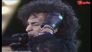 search isabella live in juara lagu 89 hd