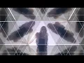 Mackenzie Carpenter - Kinda Want Your Man (Official Video)