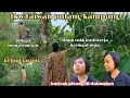 Download Lagu DI AJAK SIMBOK NGINTIP SECUIL KEBUN JAGUNG ‼️ HASIL KERJA JADI TKW DI TAIWAN 