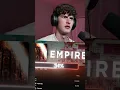 Download Lagu EMPIRE? #music #brazilianphonkmusic #trend Credits @Trihoof