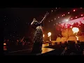Download Lagu Gunna - On One Tonight (Official Music Video)