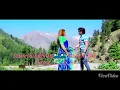 Download Lagu Watsapp video..maya ki kungali