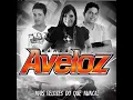 Download Lagu Banda aveloz Sonho de Amor