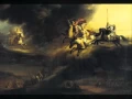 Download Lagu Classical - Richard Wagner - Ride of the Valkyries