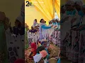 Download Lagu Debaa Amina woi ma Tanalou - Handrema