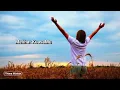 Download Lagu BERHEMBUSLAH ROH KUDUS  ,URAPILAH KAMI