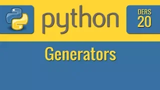 Python - 20