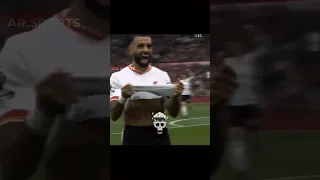 منتخب مصر كأس العالم2026 Football Sports Fannyvideo Sportss Shorts 