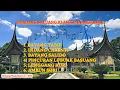 Download Lagu Full Album 3 Dendang Minang Lamak Di Danga - Saluang Klasik