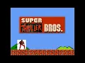 Super Thriller