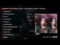 Download Lagu FUNKOT TIKTOK SAMARINDA SEKUT ‼️ VIP 2025 SPECIAL REQUEST TIWI 