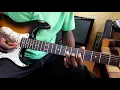 Download Lagu A.B. crentsil - Angelina step by step guitar tutorials by Odehyie Keff