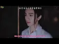 Download Lagu [ Vietsub + lyric ] Xuy Mộng Đáo Tây Châu | Chu Tán Cẩm