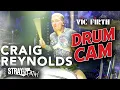 Download Lagu Craig Reynolds | \