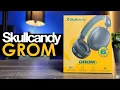 Are Skullcandy s New 35 Wireless Headphones For Adults