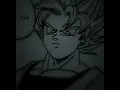 Download Lagu Phonk.me - GHOST!   ( GOKU RAGE /edit áudio )   《P》
