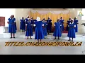 Download Lagu DORCAS (CHALONACHIKOWELA)