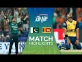 Download Lagu DP WORLD ASIA CUP 2025 || SUPER FOUR, MATCH 3 || PAKISTAN VS SRI LANKA