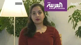 تفاعلكم في إيران رجل يهاجم شابة تستحقين الاغتصاب 