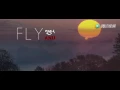 Download Lagu ANU -  འཕུར FLY