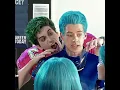 Matt \u0026 Milo 😂👽🧟 #Zombies3👽💙 #DisneyZombies #MiloManheim #MattCornett #Viral #Notice #Shorts