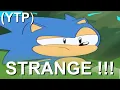 Download Lagu SOOS MANIA : SOOS RETURNS (YTP)