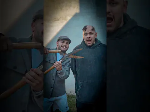 “CUANDO TE CORTAS EL PELO”💇‍♂️ 🤣