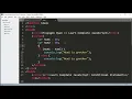 JavaScript Conditional Statements in Hindi Part4