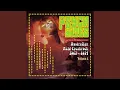 Download Lagu Wakker