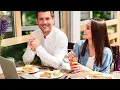 15 Best Restaurants in Helena MT
