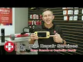 CPR Cell Phone Repair Springfield MO