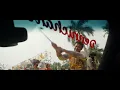 Athiradi - Cameo Reveal | Tovino Thomas | Basil Joseph | Arun Anirudhan | Vishnu Vijay