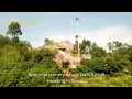 Download Lagu Sightseeing😎 Enjoying beautiful sceneries from Yala to Kisian