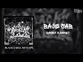 BAJE SAB | DAKAIT X ANIKET RATURI | BLACK LABEL MIXTAPE III
