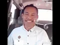 Download Lagu TAK MAU DI MADU.TAVOCE.LIRIK