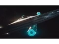 Video di Star Trek Beyond - Trailer (2016) - Paramount Pictures