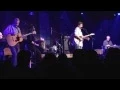 Download Lagu Vince Gill - \