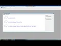 Universal Math Solver UMS UMS Calculator