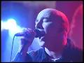 The Boo Radleys - Wake Up Boo! (Live NPA Canal+)