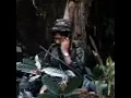 Download Lagu Minta rokok sebatang