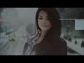 Find My Way Home [Araabmuzik Type Hip-Hop / Rap Beat Wavy | @StylezTDiverseM |For Lease |