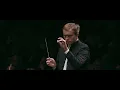An Alpine Symphony / Richard Strauss / Vasily Petrenko / Oslo Philharmonic