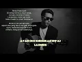 Download Lagu Ayah (Ku Kirimkan Do'a) - LAONEIS By CoffeeVoice