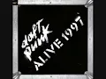 Daft Punk - Alive - Alive 1997