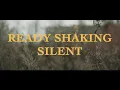 Download Lagu Hundreds - Ready Shaking Silent (Official Video)