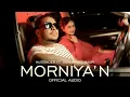 Download Lagu Morniya'n (Official Song) Hustinder Ft. Sukhpreet Kaur | Desi Crew | Nostalgia | Latest Punjabi Song