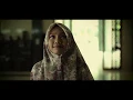 DAWA' FUADY - ZAHROTUSSYITA'