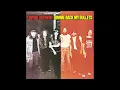 Lynyrd Skynyrd - (I Got The) Same Old Blues (Audio)