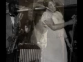 Big Mama Thornton - Hound Dog (Take 2)