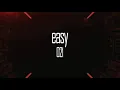 Beginner - easy
